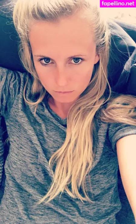 Julia Simic OnlyFans Thumbnail #qKsYXHwkmZ