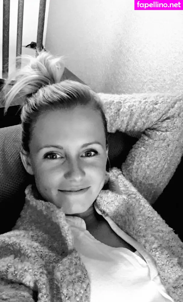 simicjulia Nude Leaked OnlyFans Photo #vUbUTjywZK