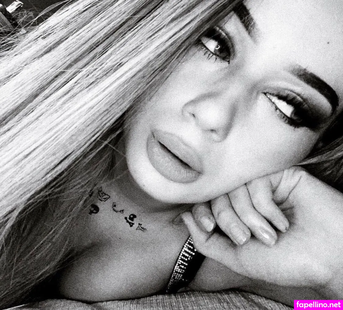 juliasipowicz_ Nude Leaked OnlyFans Photo #UI8z4tVGhZ