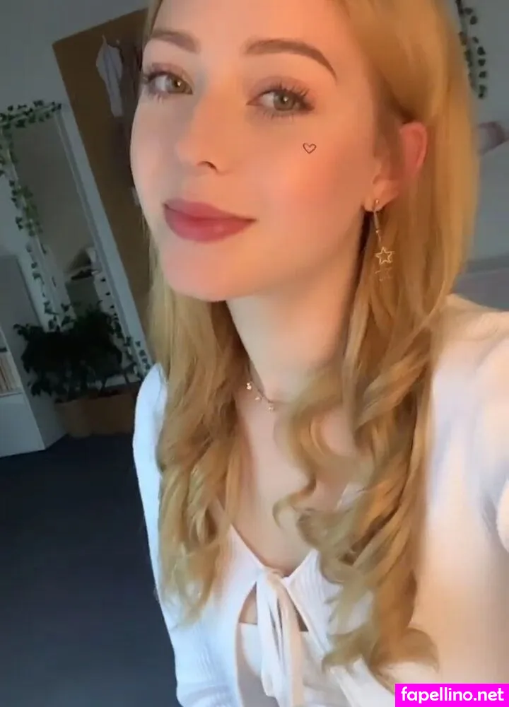 julia_skinny Nude Leaked OnlyFans Photo #D4Vr7pY5f5