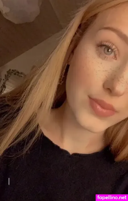 Julia Skinny OnlyFans Thumbnail #tONG05PieV