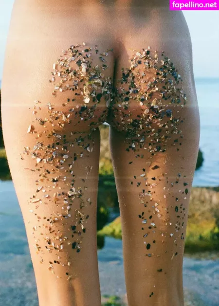 Julia Slip OnlyFans Thumbnail #2GR1XT0ZfU