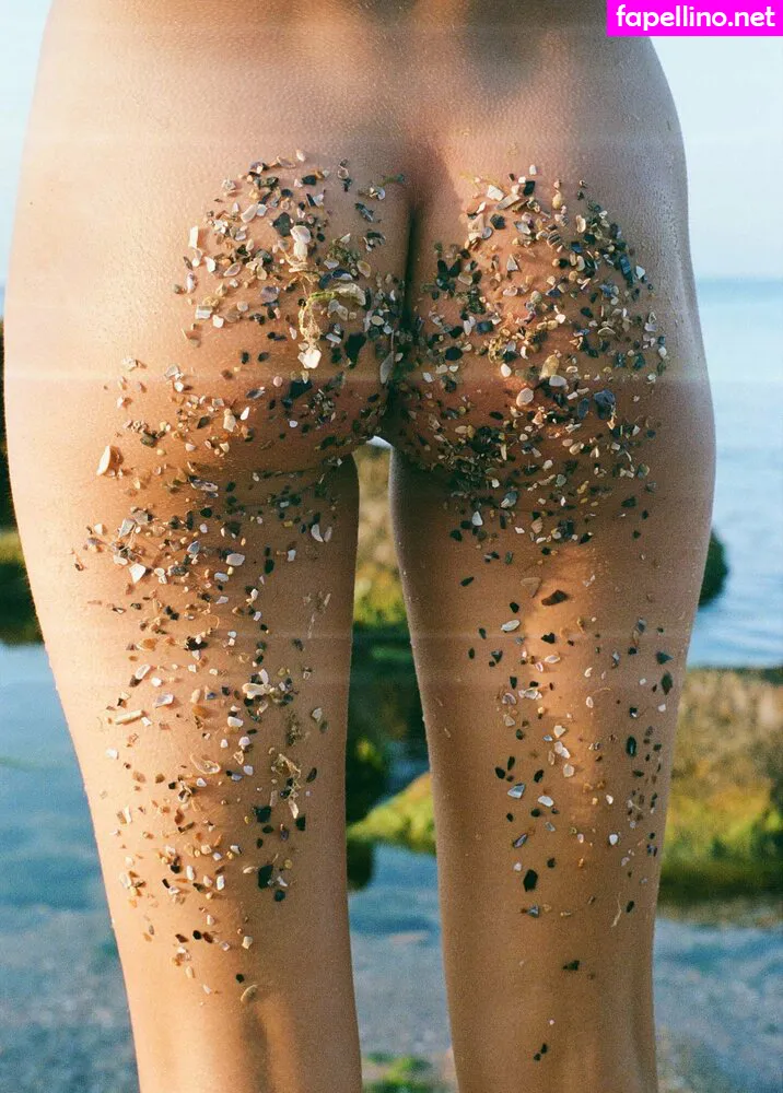 juliaslip_nu, nudityslip Nude Leaked OnlyFans Photo #2GR1XT0ZfU