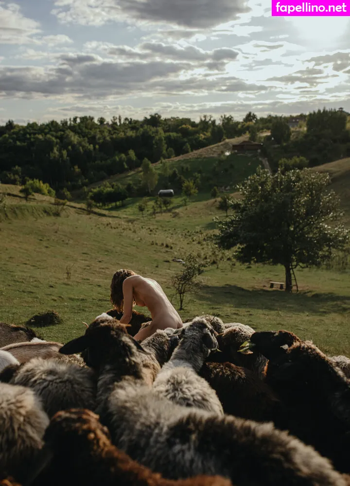 juliaslip_nu, nudityslip Nude Leaked OnlyFans Photo #Iu42rBFHXw