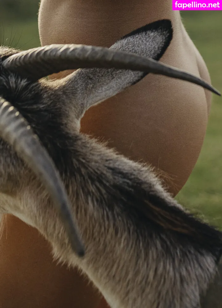 juliaslip_nu, nudityslip Nude Leaked OnlyFans Photo #PV56pkyo2k