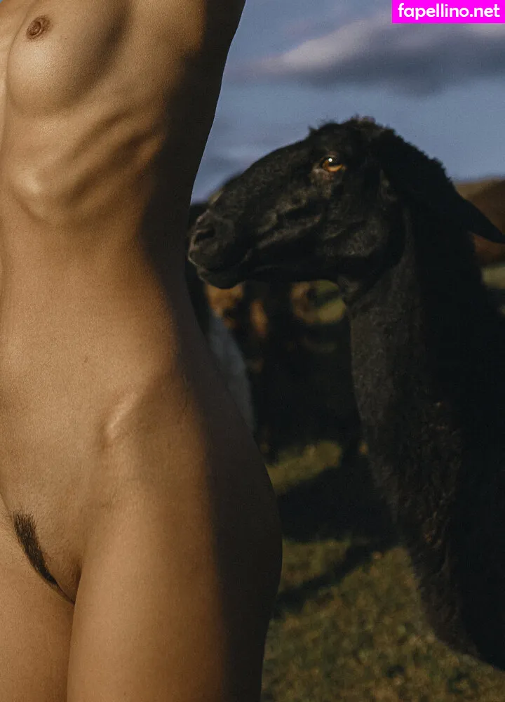 juliaslip_nu, nudityslip Nude Leaked OnlyFans Photo #bryeeJWQ4w