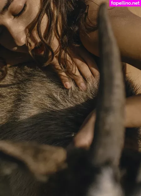 Julia Slip OnlyFans Thumbnail #gtHnsTOitV