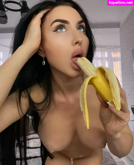 Julia Smithpro OnlyFans Thumbnail #UKEK6ZPzUZ