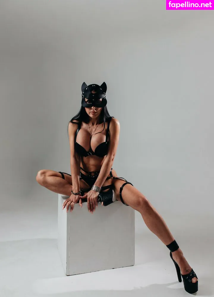 julia.smithpro Nude Leaked OnlyFans Photo #icwLcS76S5