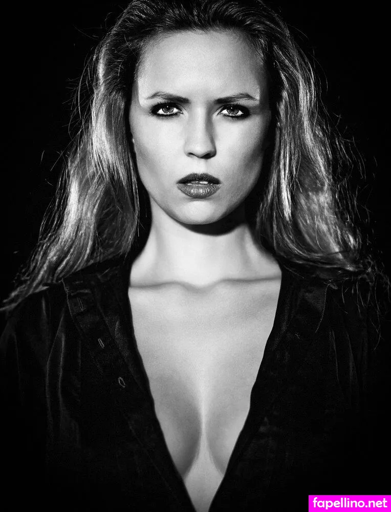 julia.schuster91 Nude Leaked OnlyFans Photo #ACs91rKrde