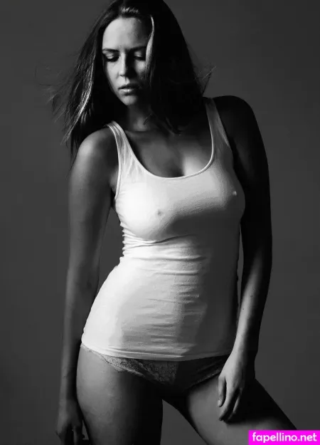 Julia Smolik OnlyFans Thumbnail #UCxyIjCukH