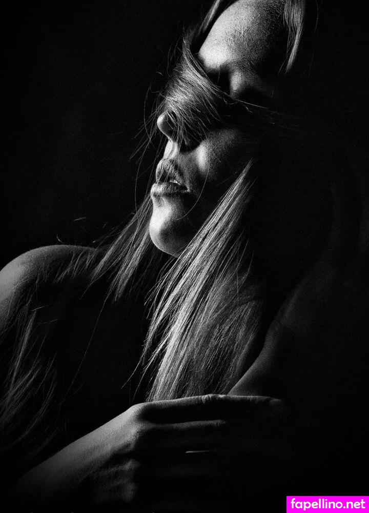 julia.schuster91 Nude Leaked OnlyFans Photo #aW98wfhXym