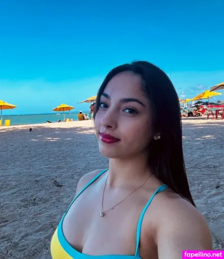 Julia Soares OnlyFans Thumbnail #C8nj4yNdjN