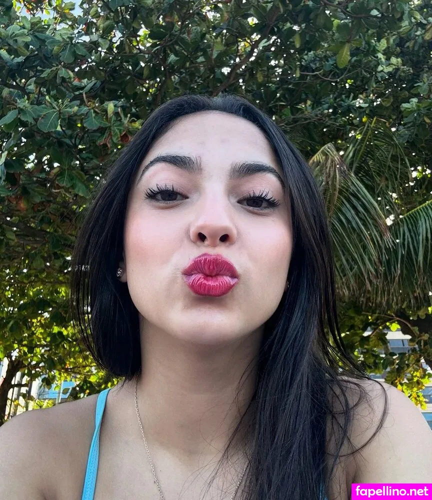 juju_bsoares, u192041219 Nude Leaked OnlyFans Photo #FTvBibWs62