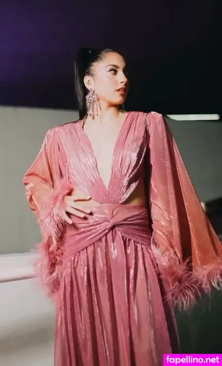 Julia Soares OnlyFans Thumbnail #OXGuUOmLwD