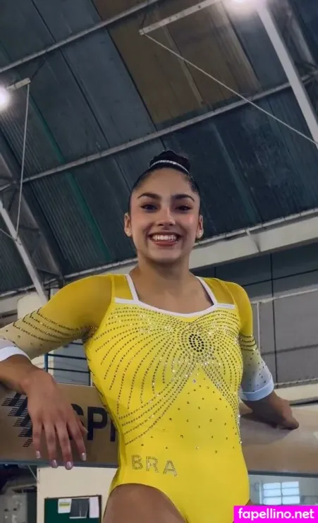 Julia Soares OnlyFans Thumbnail #U60OFz4e1j