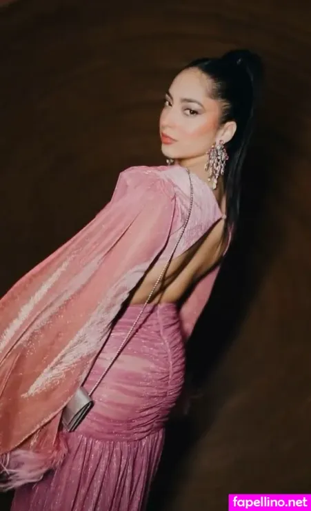 Julia Soares OnlyFans Thumbnail #aECv1Ot64i