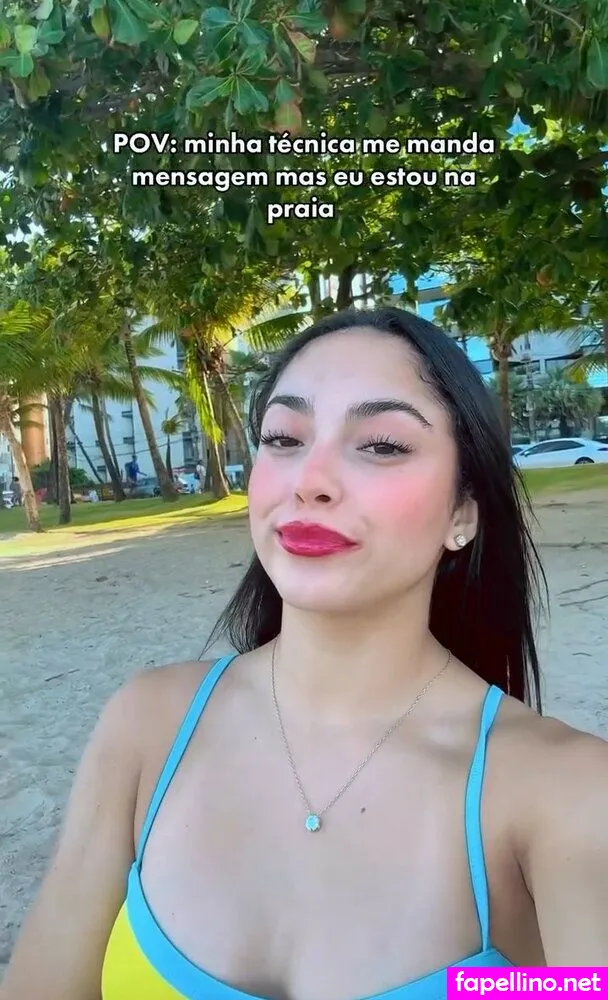 juju_bsoares, u192041219 Nude Leaked OnlyFans Photo #cL5runlB0T