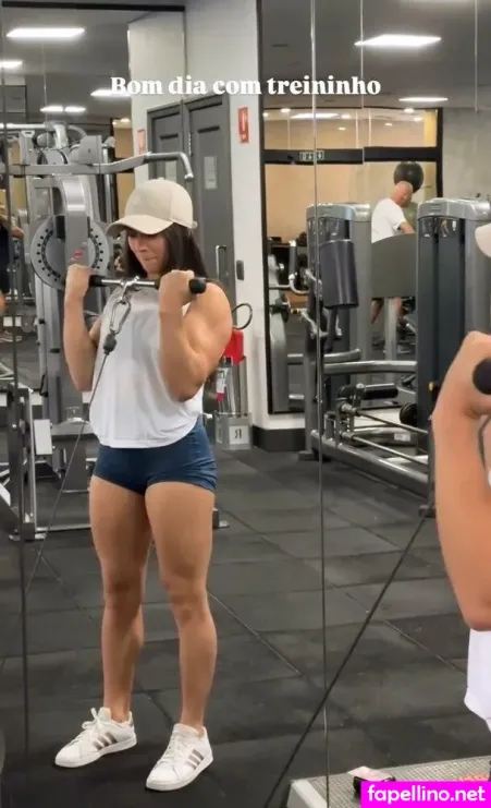 Julia Soares OnlyFans Thumbnail #gZgSJYINUJ