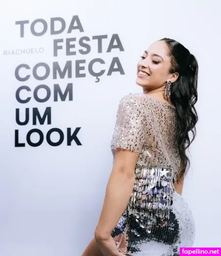 Julia Soares OnlyFans Thumbnail #j9ixzxpfx1
