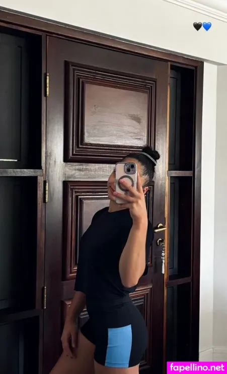 Julia Soares OnlyFans Thumbnail #rfJwdHi5wM