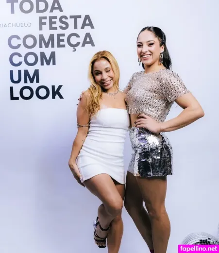 Julia Soares OnlyFans Thumbnail #v44w8PbbKA