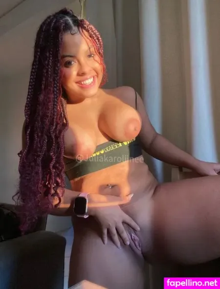 Julia Sodre OnlyFans Thumbnail #bxsxJz82A7