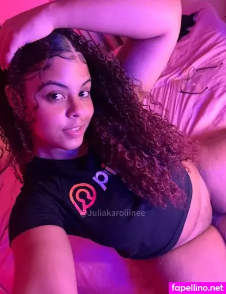 Julia Sodre OnlyFans Thumbnail #uYuDbhfnVh