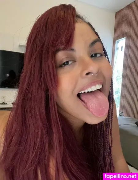 Julia Sodre OnlyFans Thumbnail #x3rbajlm3B