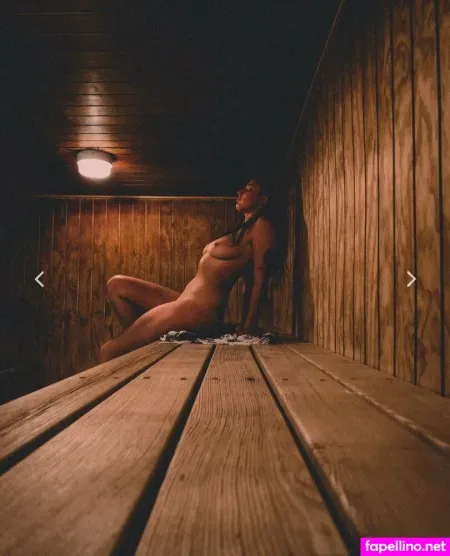 Julia Sophie OnlyFans Thumbnail #4N1b4u1H0K