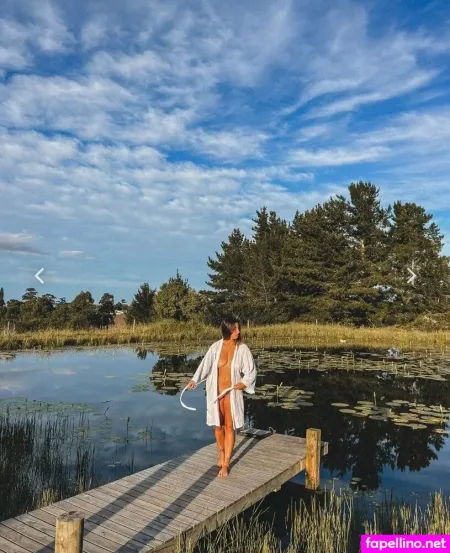 Julia Sophie OnlyFans Thumbnail #UEH3k4lWAy