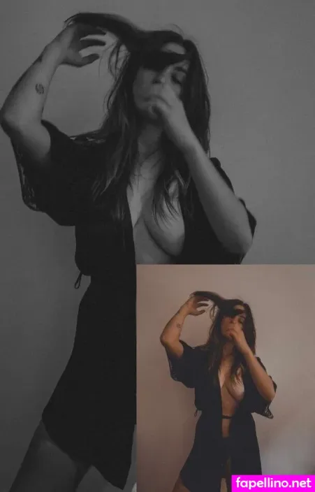 Julia Sophie OnlyFans Thumbnail #ZXen29wCI9