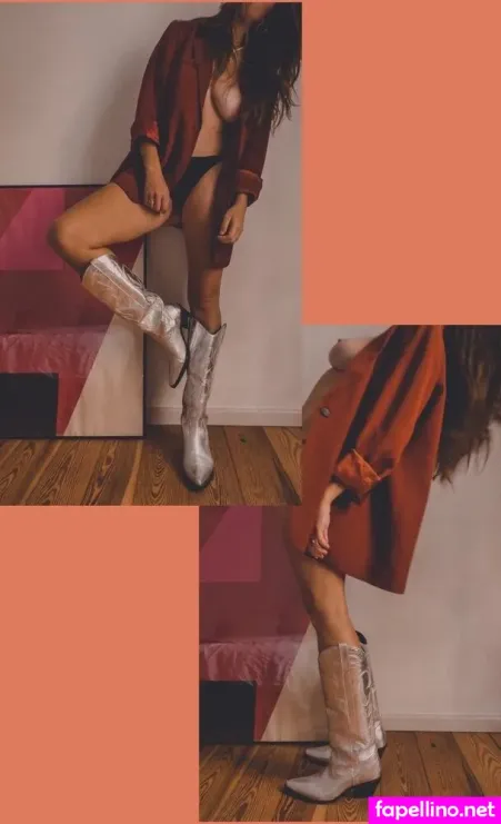 Julia Sophie OnlyFans Thumbnail #gcbqOCPqy6