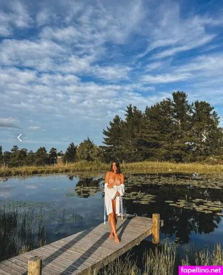 Julia Sophie OnlyFans Thumbnail #jvIomSFQBx