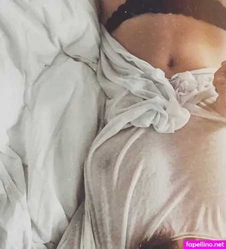 Julia Sophie OnlyFans Thumbnail #lgacSQwAXP