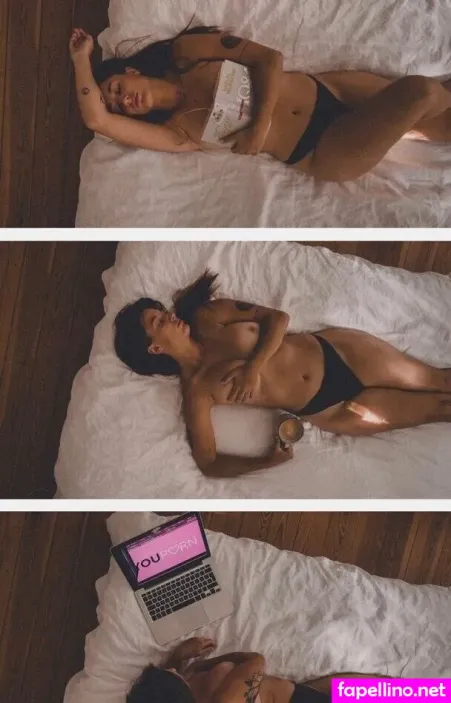 Julia Sophie OnlyFans Thumbnail #q8SuLq5NaJ