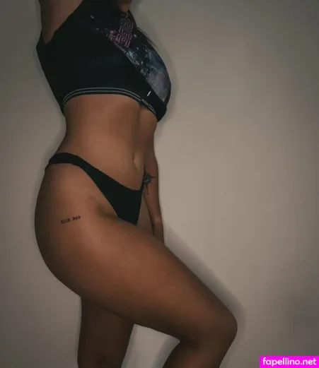 Julia Sophie OnlyFans Thumbnail #qTADuGTupG