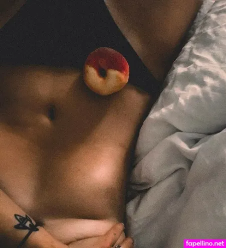 Julia Sophie OnlyFans Thumbnail #vvriq11KEJ