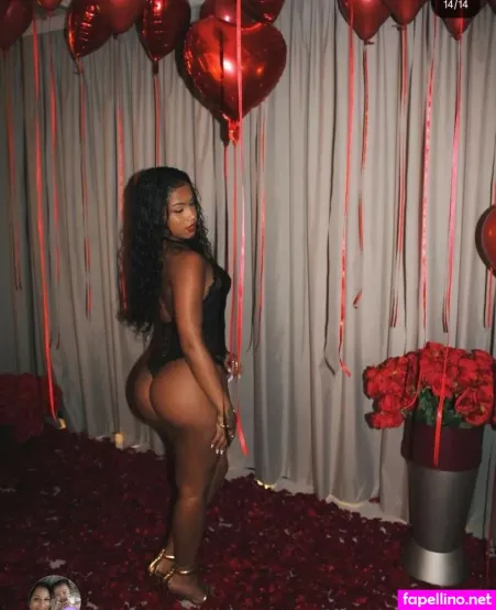 Julia Souza 4 OnlyFans Thumbnail #0BhsIBz6wu