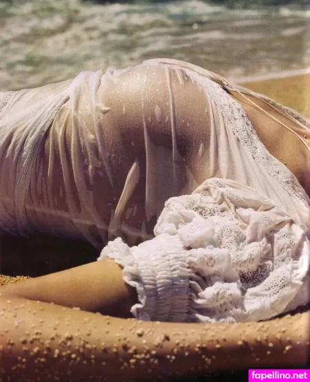 Julia Stegner OnlyFans Thumbnail #KhmiscsgHV