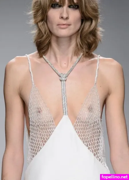 Julia Stegner OnlyFans Thumbnail #W3uMldLPQo