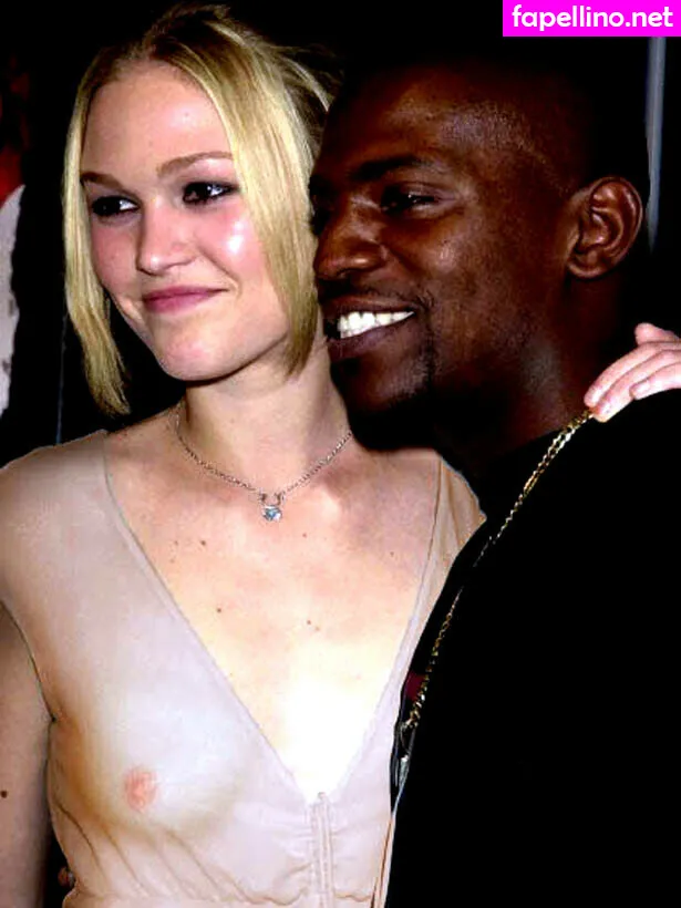 missjuliastiles Nude Leaked OnlyFans Photo #9GDcQZYFk2