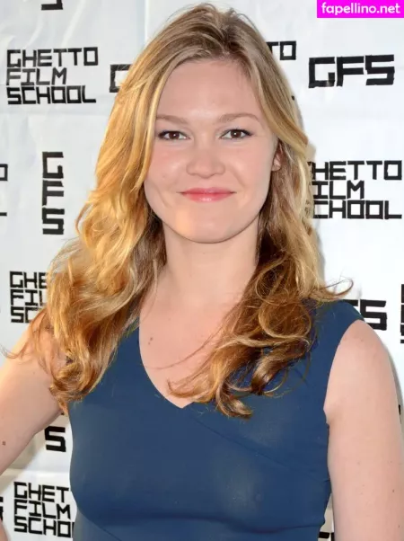 Julia Stiles OnlyFans Thumbnail #TBTFQCvtlh