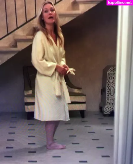 Julia Stiles OnlyFans Thumbnail #qqMTJx50js