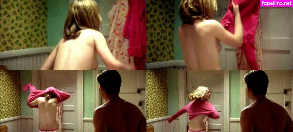Julia Stiles OnlyFans Thumbnail #xNsPBkUrCi