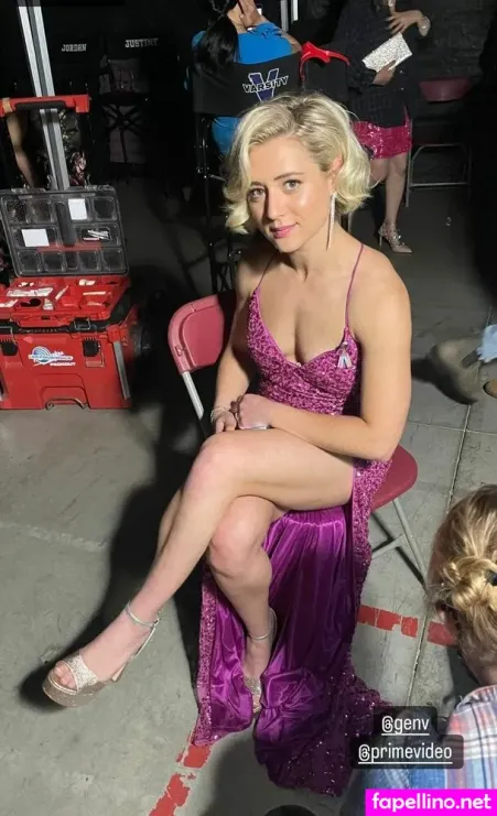 Julia Sweet Angel OnlyFans Thumbnail #YOmBimACQ7