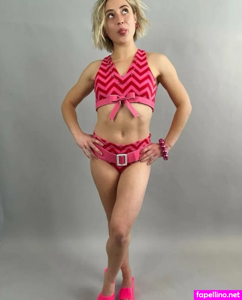 Julia_sweet_angel Nude Leaked OnlyFans Photo #c42OyTRofc