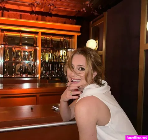 Julia Sweet Angel OnlyFans Thumbnail #hBUQcDx1F4