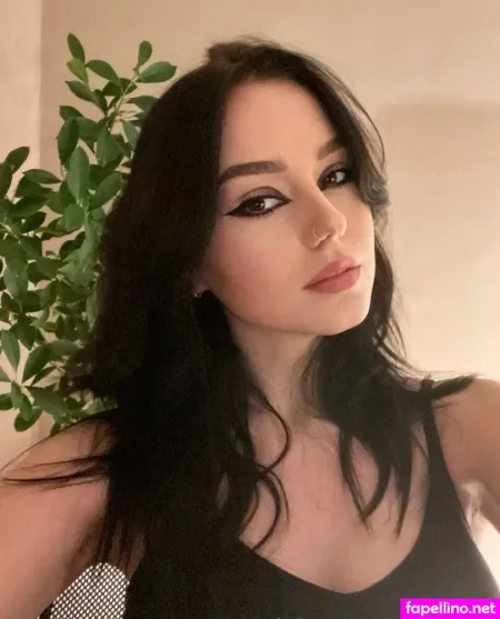 Julia Sweets OnlyFans Thumbnail #3r0dGMcSOM