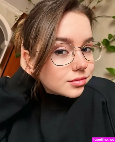 Julia Sweets OnlyFans Thumbnail #4wUPEofjDZ